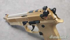 Beretta mod. M9A4
