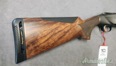 NOVITA’ – Benelli mod. 828 S A.I. Beccaccia