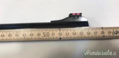 Beretta A 300 cinghiale cal 12