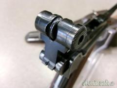 MAUSER 29/70 CAL 7,65 PARA  RIF ARMIUS_6525  V217