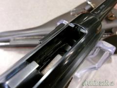 MAUSER 29/70 CAL 7,65 PARA  RIF ARMIUS_6525  V217