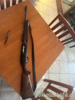 Benelli Raffaello Slug 20