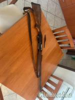 Benelli Raffaello Slug 20