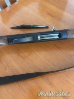 Benelli Raffaello Slug 20