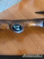 Benelli Raffaello Slug 20