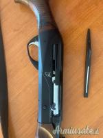Benelli Raffaello Slug 20