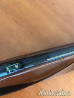 Benelli Raffaello Slug 20