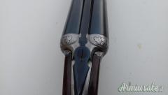 beretta 311 E 12