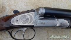 beretta 311 E 12