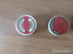 Kit ricarica anni 40 munizioni cal 12
