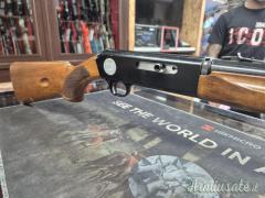 Franchi 100° anniversario  .22 Long Rifle