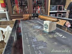 Franchi 100° anniversario  .22 Long Rifle