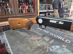 Franchi 100° anniversario  .22 Long Rifle