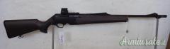Browning BAR MK3 SYNT FLUTED .30-06 Springfield