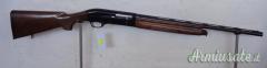 Benelli Montefeltro 20