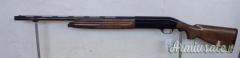 Benelli Montefeltro 20