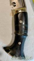 Coltello da collezione