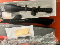 Ottica Sightron SIII SS 8‑32x56 LRMOA – Usato