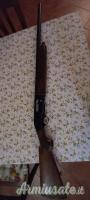 Beretta A300 12