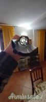 Beretta A300 12