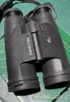 Swarovski Mod. Habicht SLC 7x42