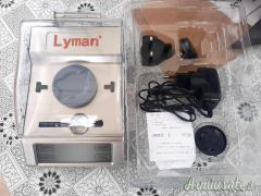 kit completo per ricarica