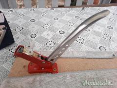 kit completo per ricarica
