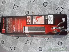 kit completo per ricarica