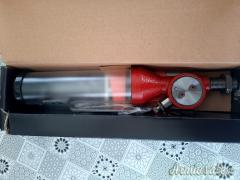 kit completo per ricarica