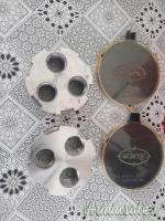 kit completo per ricarica