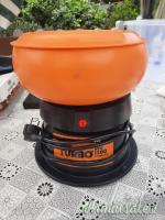 kit completo per ricarica