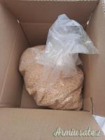 kit completo per ricarica