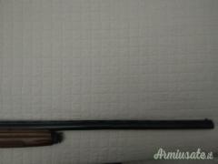 Franchi AL 48 20