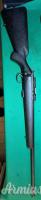 CZ | Ceska Zbrojovka CZ 455 .22 Long Rifle