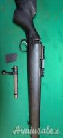 CZ | Ceska Zbrojovka CZ 455 .22 Long Rifle