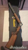 Rizzini Vertex Sporting 12