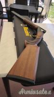 Rizzini Vertex Sporting 12
