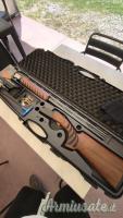 Rizzini Vertex Sporting 12