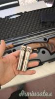 Rizzini Vertex Sporting 12