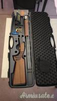 Rizzini Vertex Sporting 12