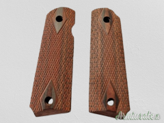 1911A1 government e commander - colt e cloni