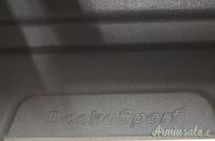 Swiss Arm .223 Remington