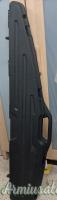 Swiss Arm .223 Remington