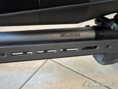 Savage 110 elitè 6.5 mm Creedmoor