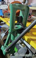 RCBS ROCK CHUCKER SUPREME