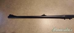 CANNA Blaser R93 cal. 7x64