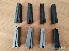 Accessori ricambi colt 1911A1 e cloni