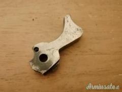 Accessori ricambi colt 1911A1 e cloni