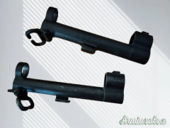 Accessori Garand