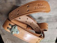 Accessori Garand
